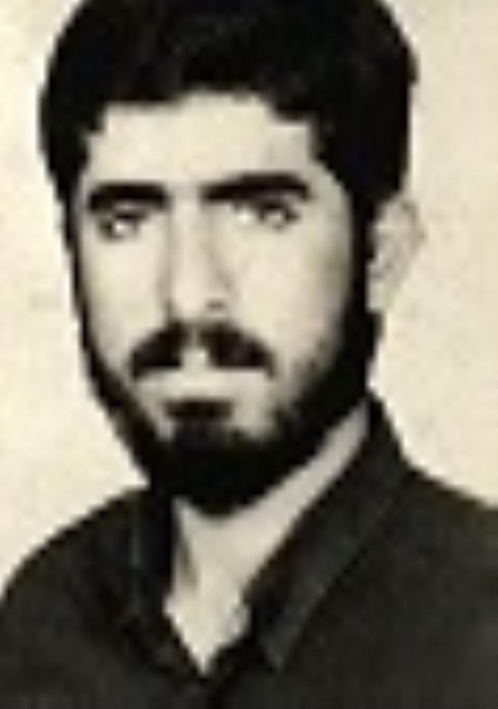 فاقد تصویر